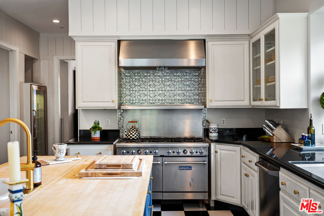 6917 Solano Verde Dr