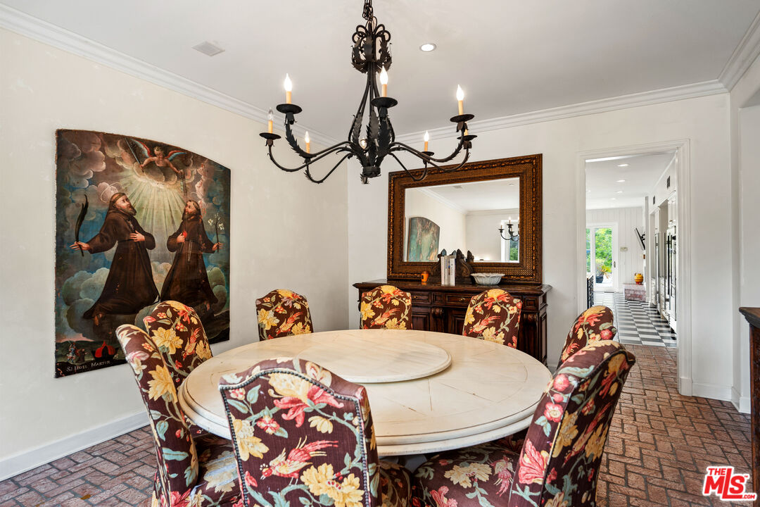 6917 Solano Verde Dr