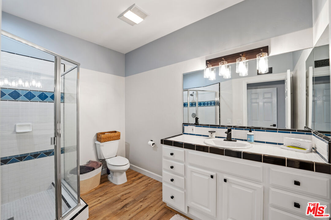 6917 Solano Verde Dr