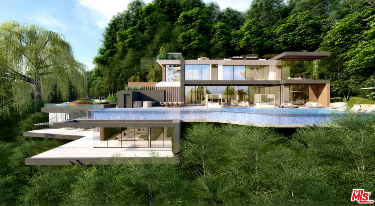 2004 Sunset Plaza Dr