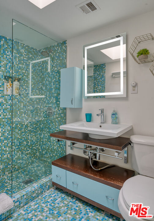 475 E Desert Willow Cir