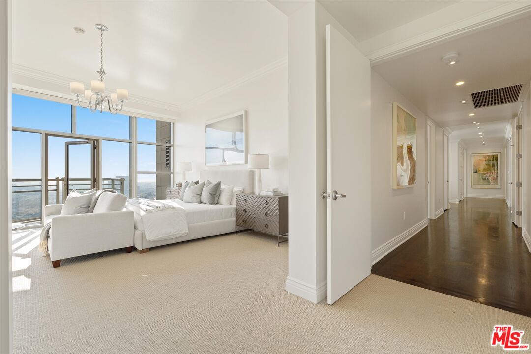 10776 Wilshire Blvd Unit: 1904