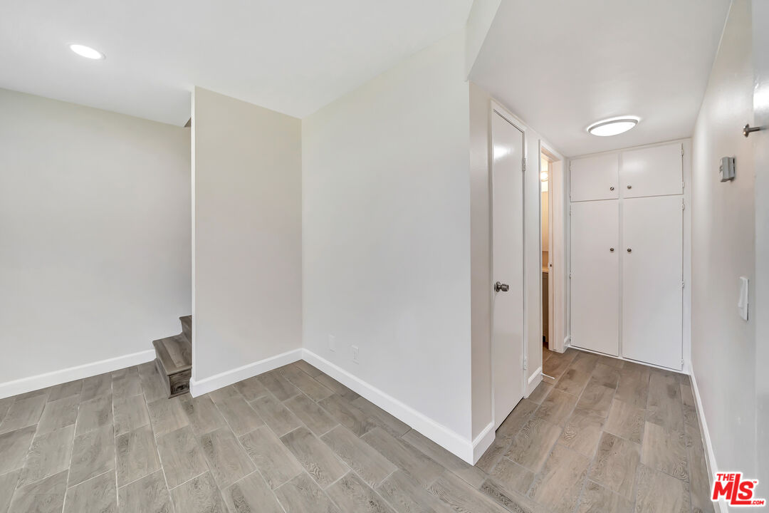 2260 E Avenue Q4 Unit: 48