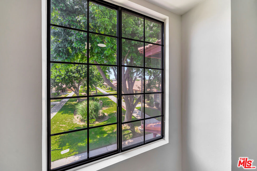 2260 E Avenue Q4 Unit: 48