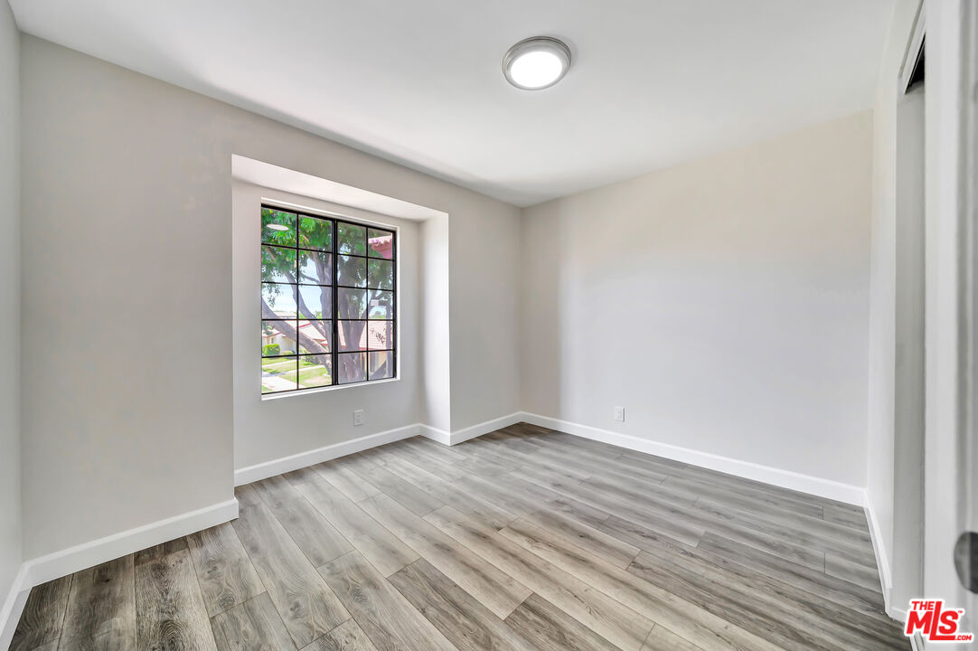 2260 E Avenue Q4 Unit: 48