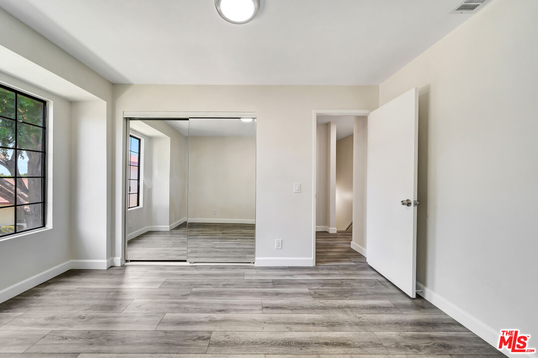 2260 E Avenue Q4 Unit: 48