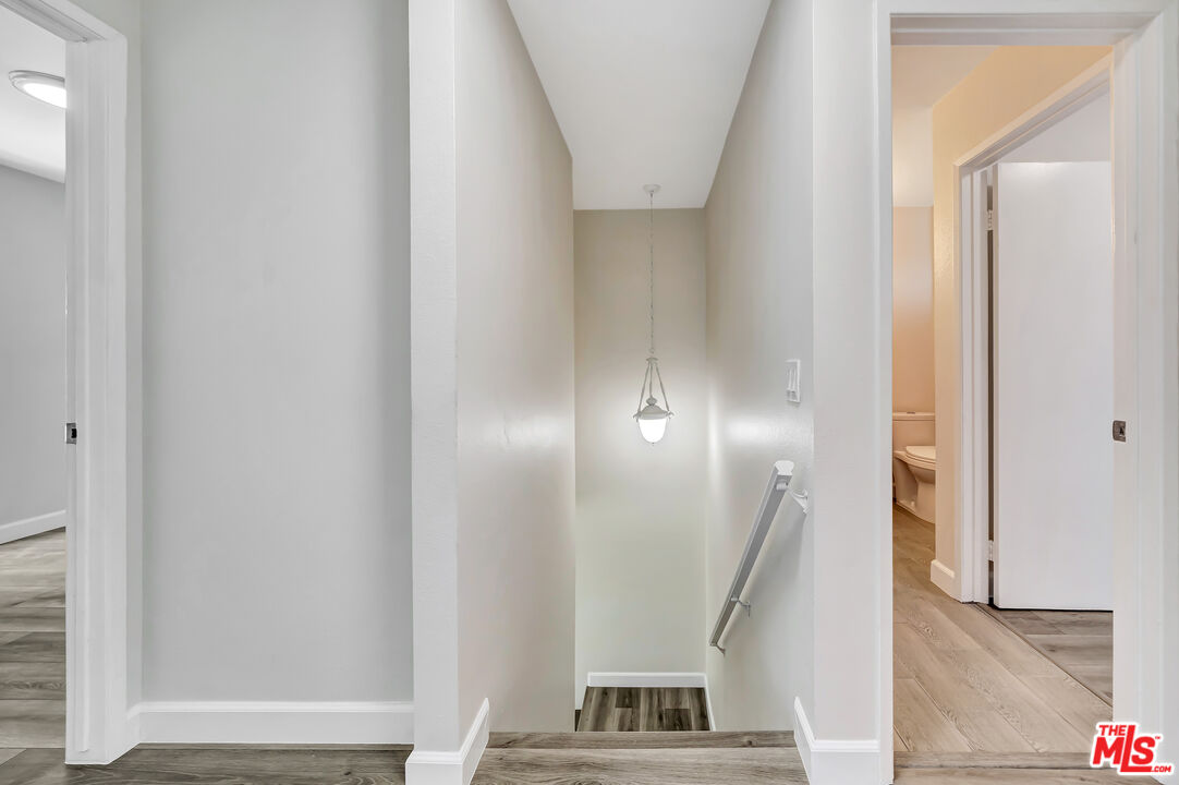 2260 E Avenue Q4 Unit: 48