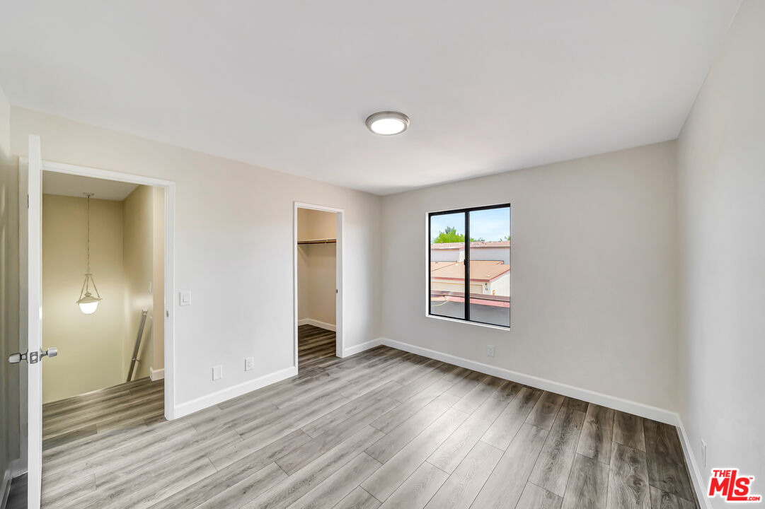 2260 E Avenue Q4 Unit: 48