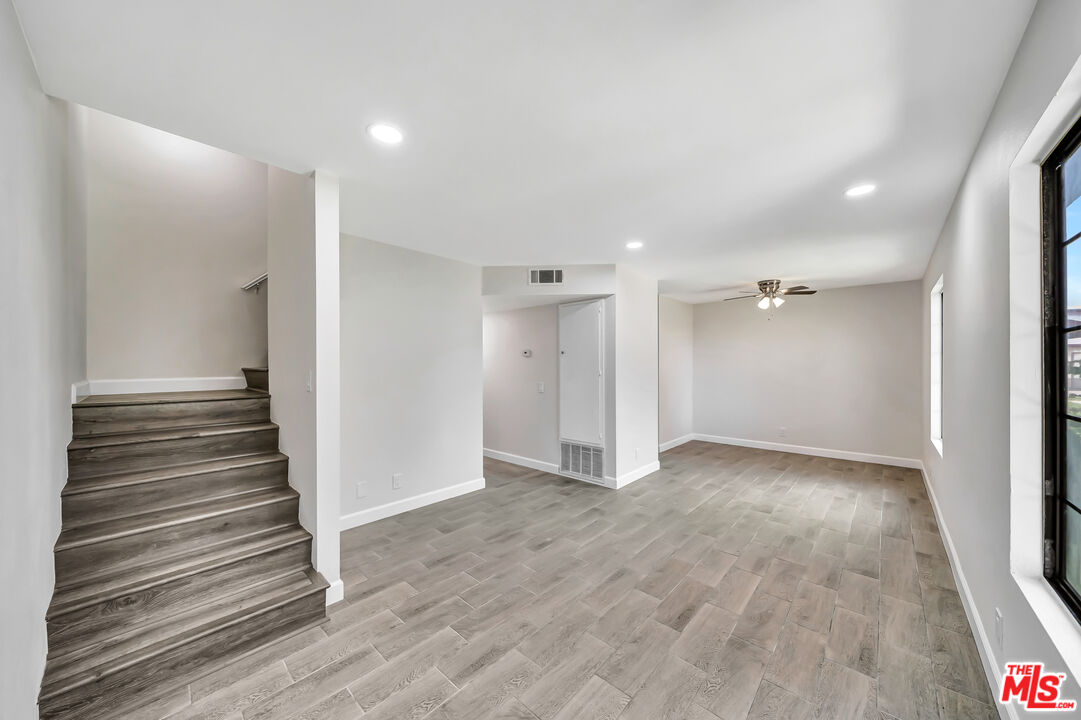 2260 E Avenue Q4 Unit: 48