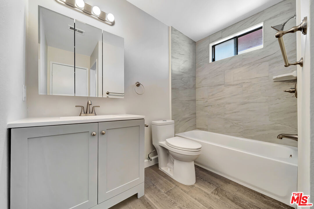 2260 E Avenue Q4 Unit: 48