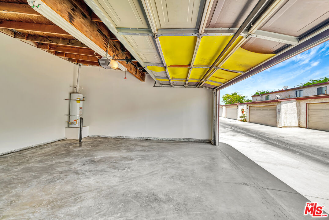 2260 E Avenue Q4 Unit: 48