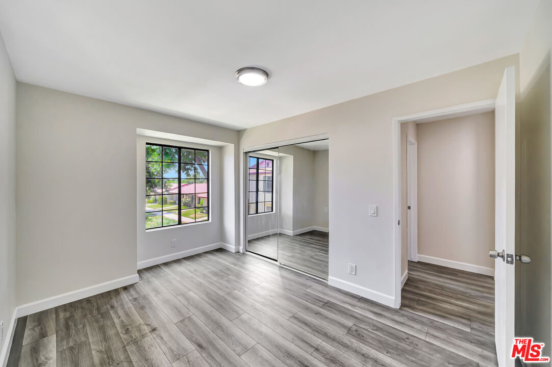 2260 E Avenue Q4 Unit: 48