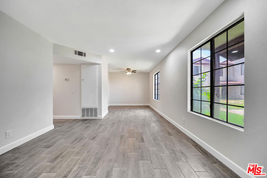 2260 E Avenue Q4 Unit: 48