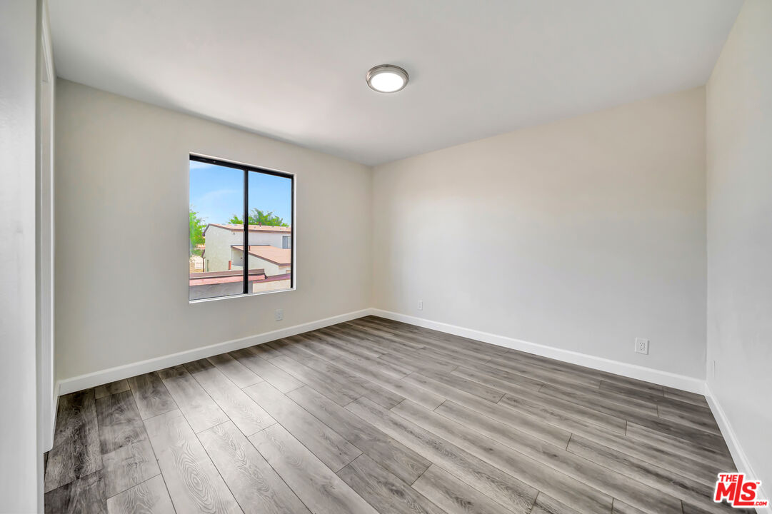 2260 E Avenue Q4 Unit: 48