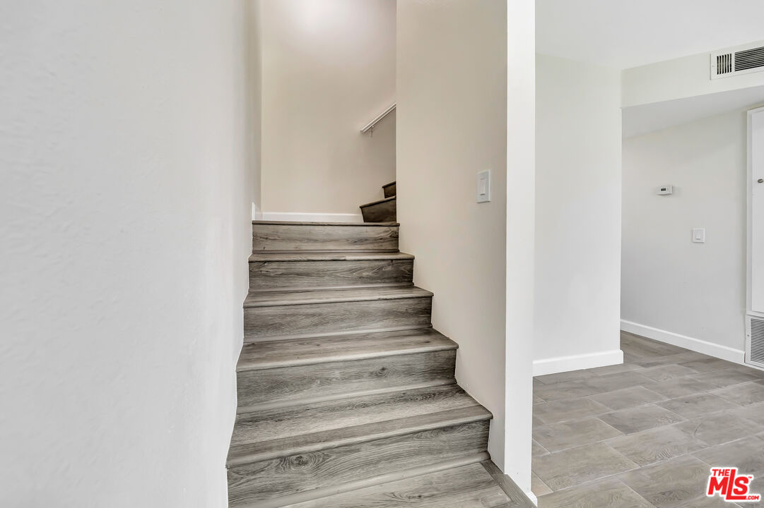 2260 E Avenue Q4 Unit: 48