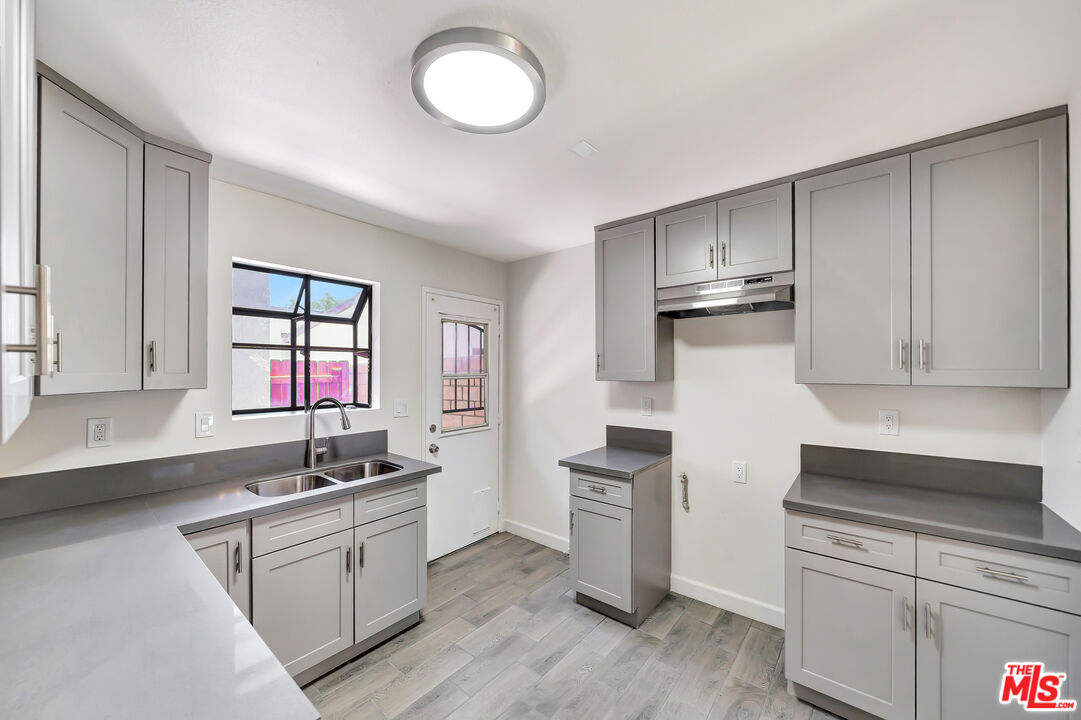 2260 E Avenue Q4 Unit: 48