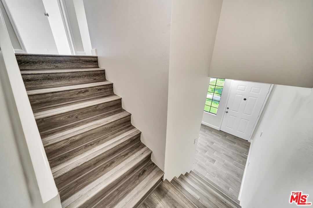 2260 E Avenue Q4 Unit: 48