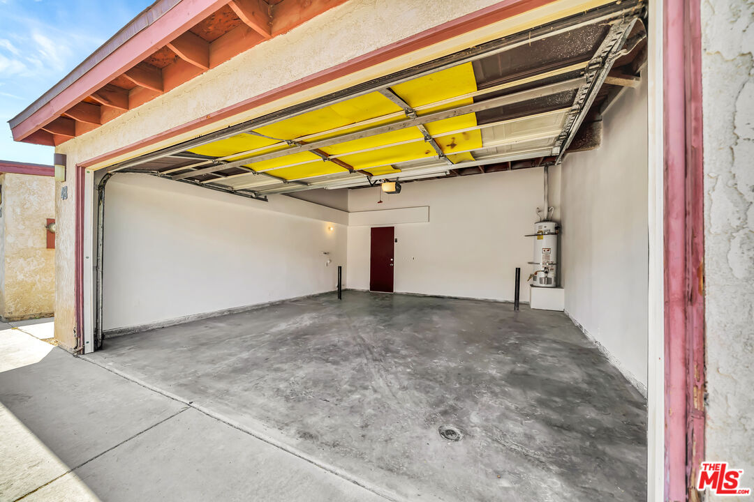 2260 E Avenue Q4 Unit: 48