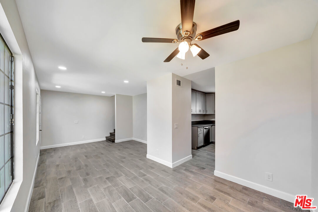 2260 E Avenue Q4 Unit: 48