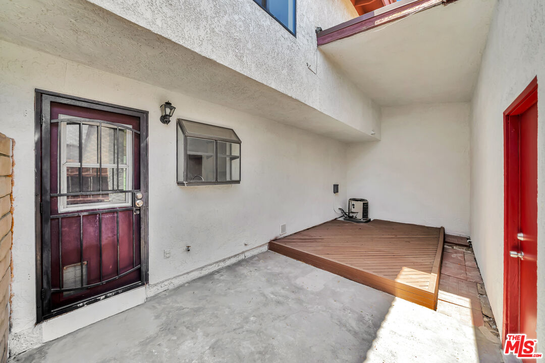 2260 E Avenue Q4 Unit: 48