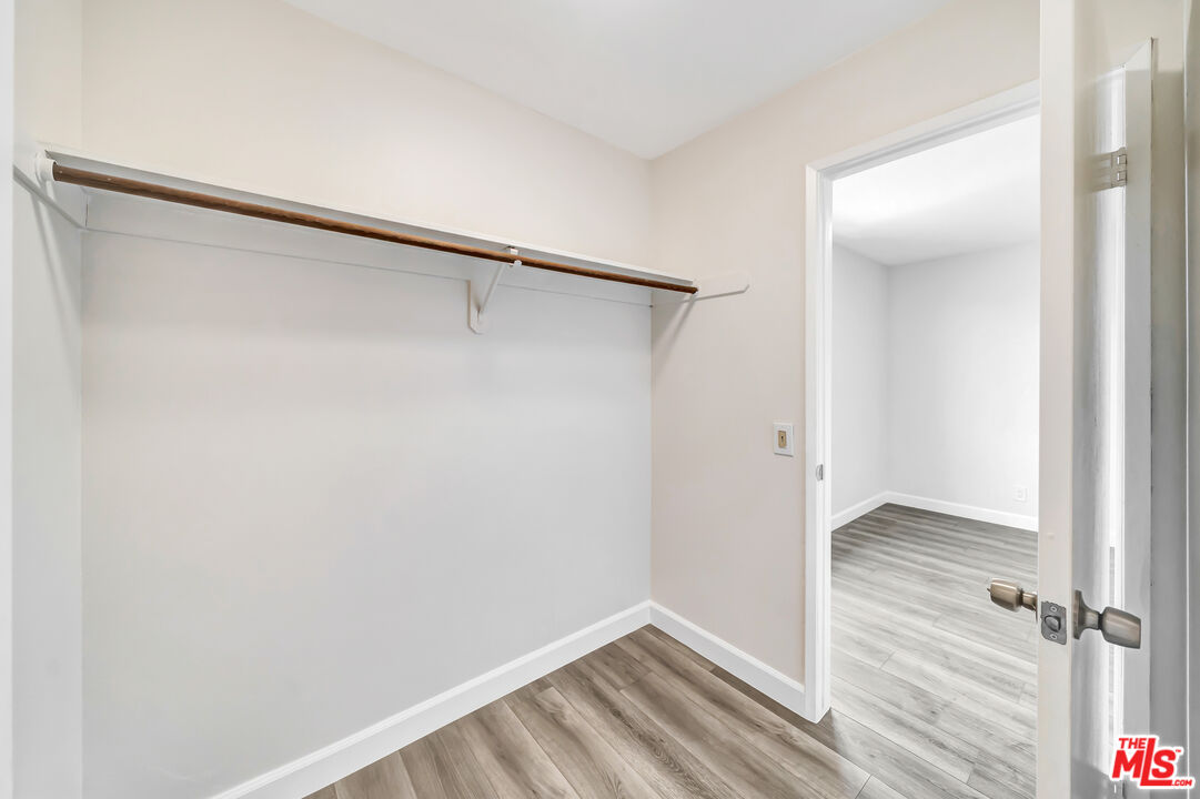 2260 E Avenue Q4 Unit: 48