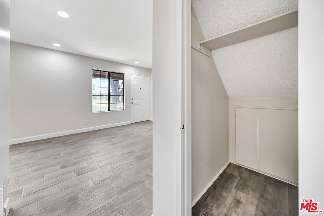 2260 E Avenue Q4 Unit: 48