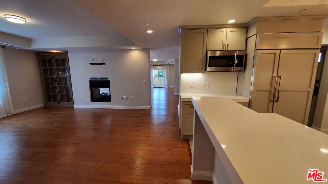 1634 Malcolm Ave Unit: 1