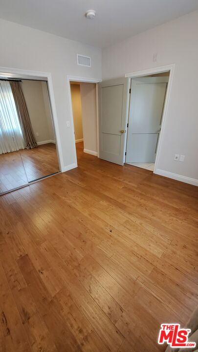 1634 Malcolm Ave Unit: 1