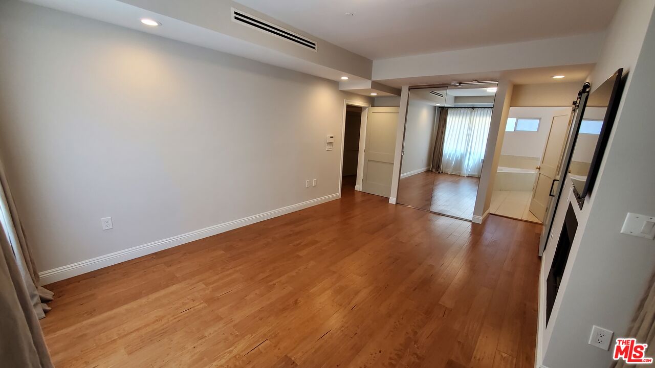 1634 Malcolm Ave Unit: 1
