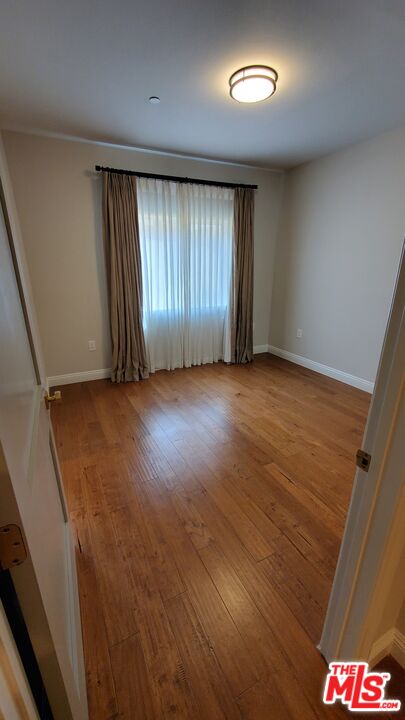 1634 Malcolm Ave Unit: 1