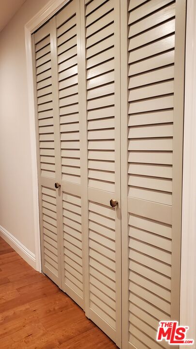 1634 Malcolm Ave Unit: 1