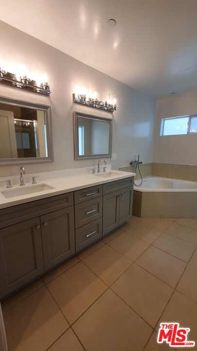 1634 Malcolm Ave Unit: 1