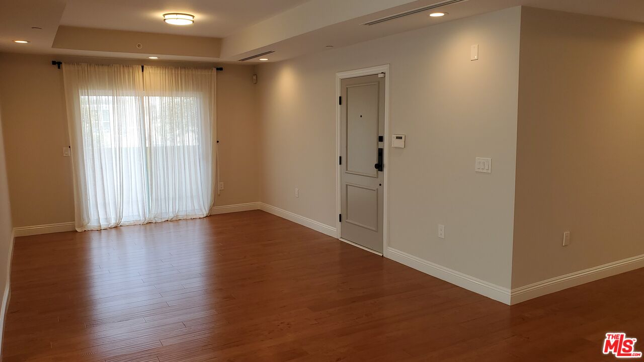 1634 Malcolm Ave Unit: 1