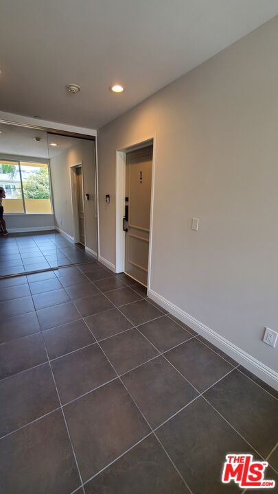 1634 Malcolm Ave Unit: 1