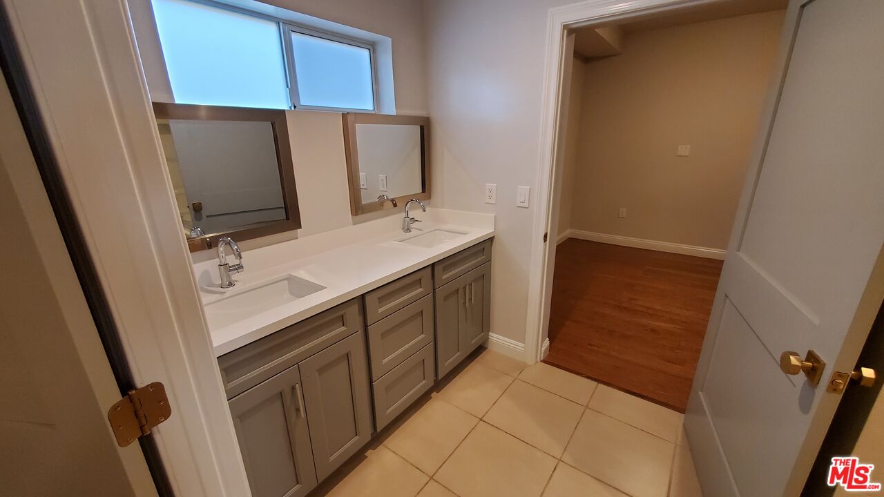 1634 Malcolm Ave Unit: 1