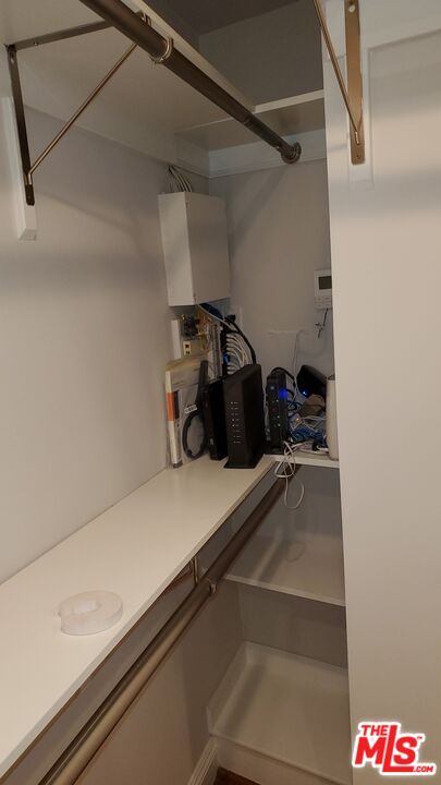 1634 Malcolm Ave Unit: 1