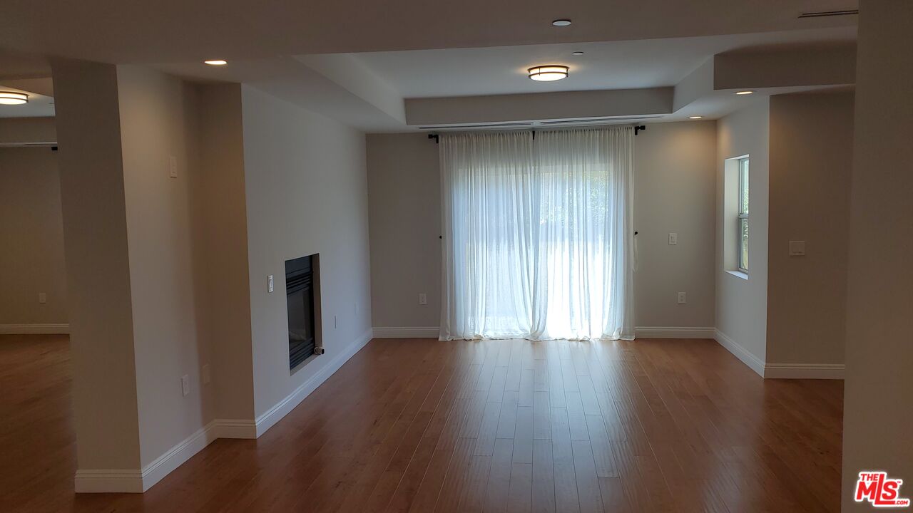 1634 Malcolm Ave Unit: 1