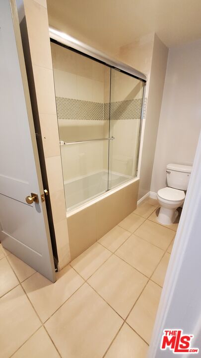1634 Malcolm Ave Unit: 1