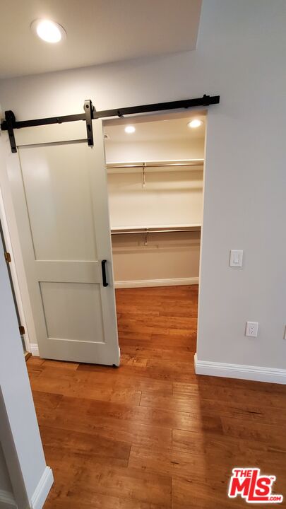 1634 Malcolm Ave Unit: 1