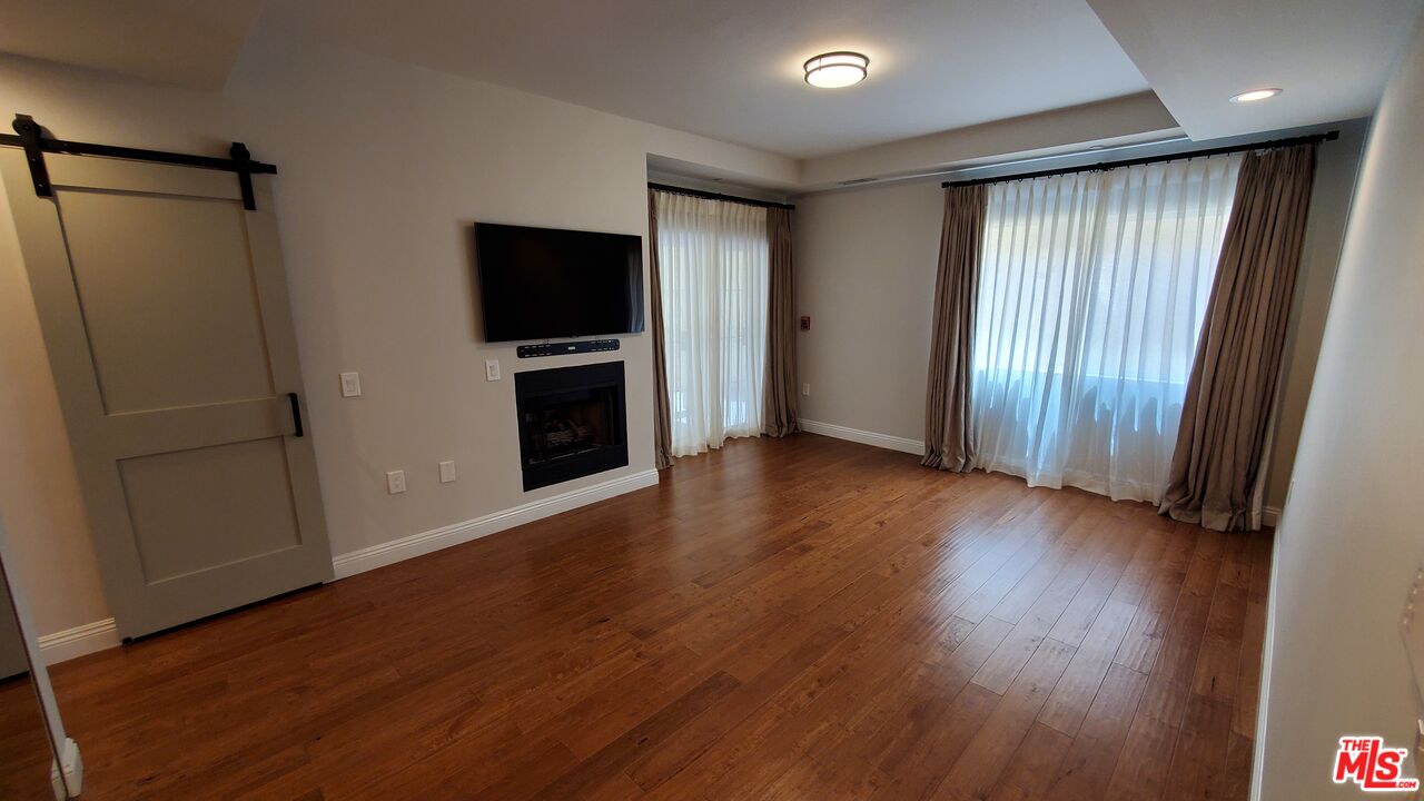 1634 Malcolm Ave Unit: 1