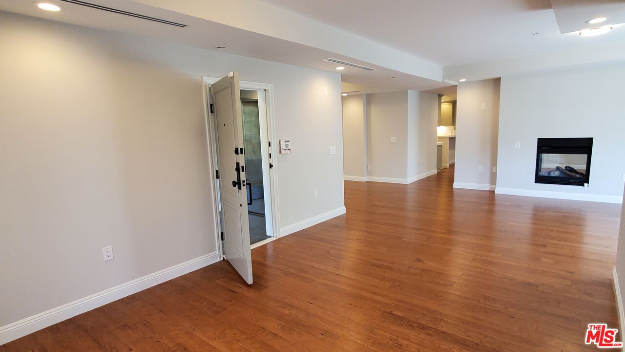 1634 Malcolm Ave Unit: 1