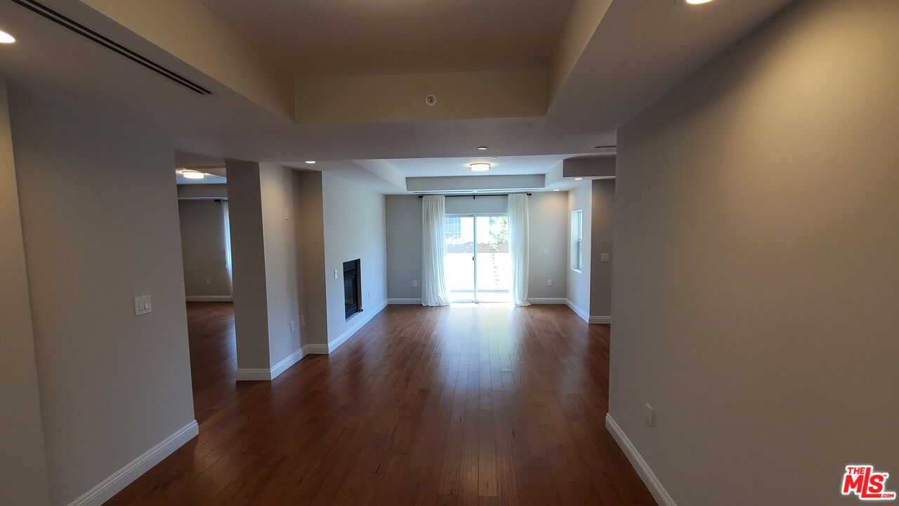 1634 Malcolm Ave Unit: 1