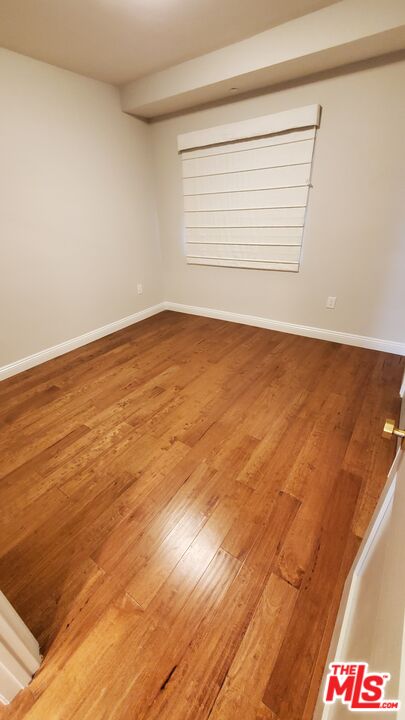 1634 Malcolm Ave Unit: 1