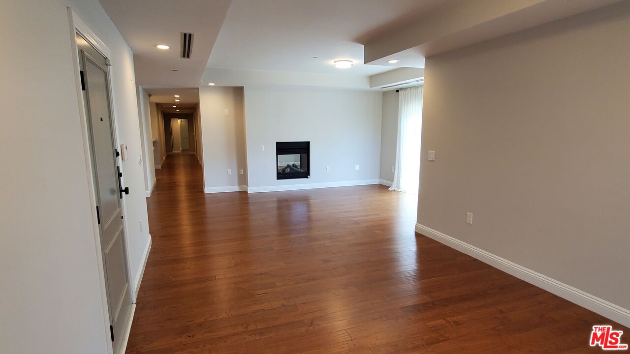 1634 Malcolm Ave Unit: 1