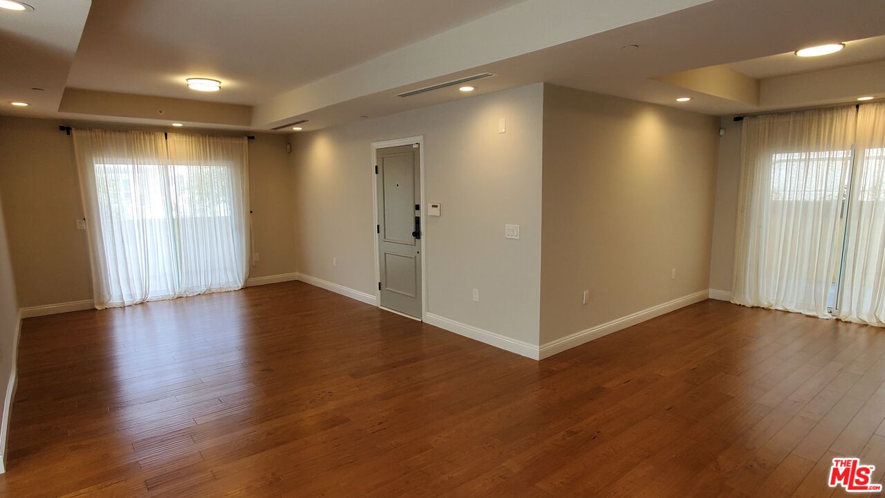 1634 Malcolm Ave Unit: 1
