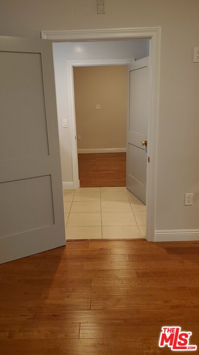 1634 Malcolm Ave Unit: 1