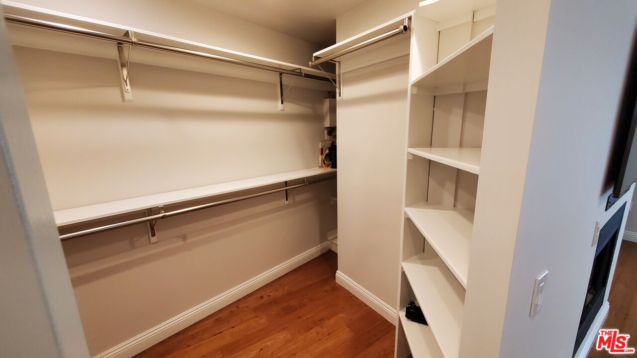 1634 Malcolm Ave Unit: 1