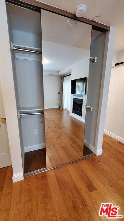 1634 Malcolm Ave Unit: 1