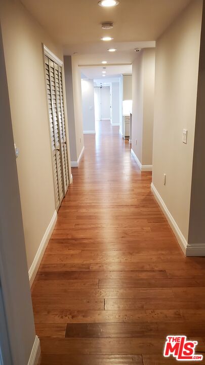 1634 Malcolm Ave Unit: 1