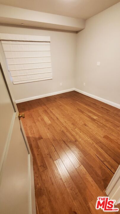 1634 Malcolm Ave Unit: 1